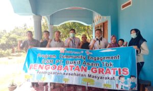 IMG-20240724-WA0084