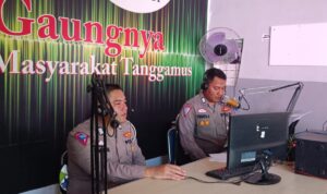 IMG-20240724-WA0094