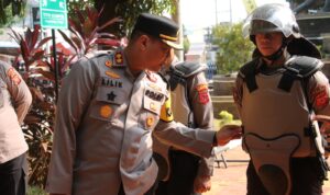 IMG-20240724-WA0184