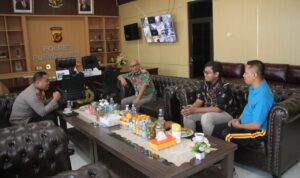 IMG-20240726-WA0140