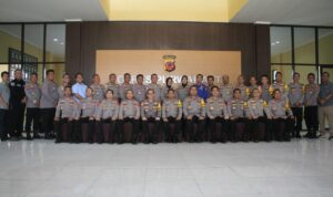 IMG-20240726-WA0141