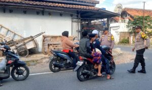 IMG-20240727-WA0152