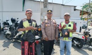 IMG-20240729-WA0003