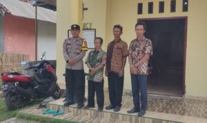 IMG-20240729-WA0010