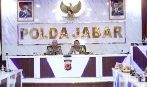 IMG-20240729-WA0127(1)