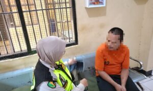 IMG-20240729-WA0272