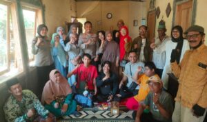 IMG-20240729-WA0282