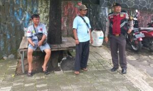 IMG-20240729-WA0286