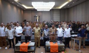 IMG-20240730-WA0163