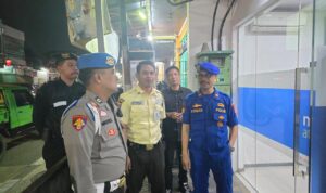 IMG-20240731-WA0079