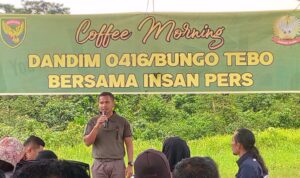 IMG_20240713_092046_716