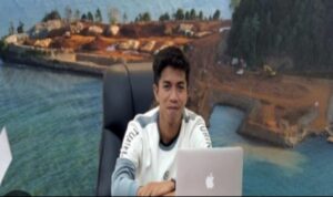 Oplus_131072