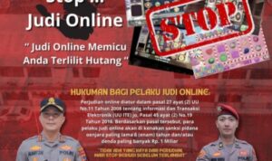 Oplus_131072