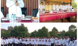 PhotoGrid_Plus_1720927760368