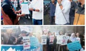 PhotoGrid_Plus_1721404008271(1)