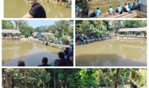 PhotoGrid_Plus_1722147940747(1)