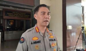 kabid_humas_polda_jabar_kombes_pol_jules_abraham