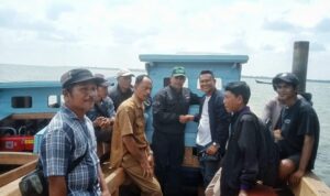 IMG-20240731-WA0125