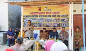IMG-20240801-WA0168