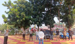 IMG-20240801-WA0181
