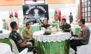 IMG-20240801-WA0184