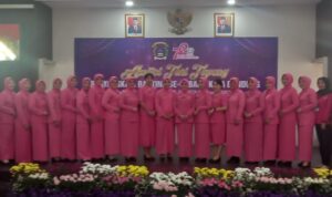 IMG-20240801-WA0210