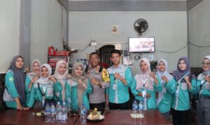 IMG-20240802-WA0042