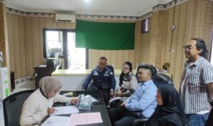 IMG-20240802-WA0143