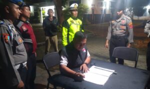 IMG-20240802-WA0147