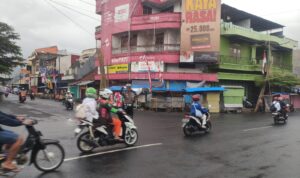 IMG-20240803-WA0065