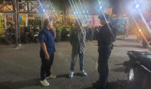 IMG-20240803-WA0101