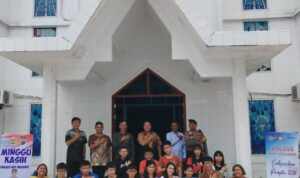 IMG-20240804-WA0054