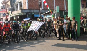 IMG-20240804-WA0123
