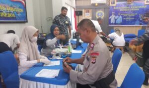 IMG-20240804-WA0129