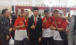 IMG-20240806-WA0051
