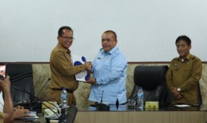 IMG-20240806-WA0121