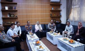 IMG-20240806-WA0144