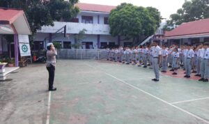 IMG-20240807-WA0012