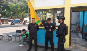 IMG-20240807-WA0163