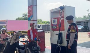 IMG-20240807-WA0184