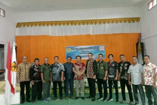 IMG-20240808-WA0002