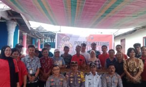 IMG-20240808-WA0003