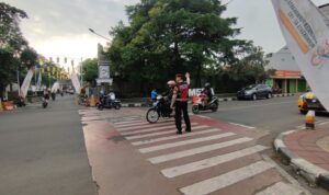 IMG-20240808-WA0068