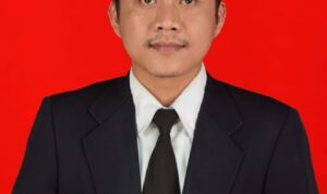 IMG-20240810-WA0027