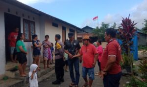 IMG-20240811-WA0111