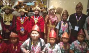 IMG-20240811-WA0130