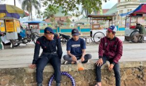 IMG-20240812-WA0009