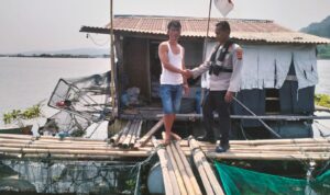 IMG-20240812-WA0163