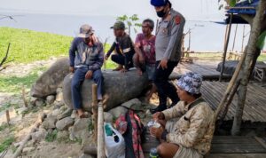 IMG-20240812-WA0165