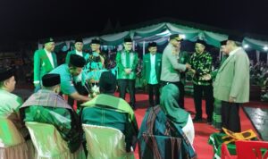 IMG-20240814-WA0078